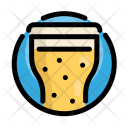 پیش‌نمایش فایل beer-325 از پک فست فود