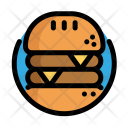 پیش‌نمایش فایل burger-236 از پک فست فود