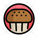 پیش‌نمایش فایل cake-749 از پک فست فود