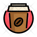 پیش‌نمایش فایل coffee-963 از پک فست فود