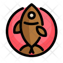 پیش‌نمایش فایل fish-457 از پک فست فود