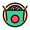 پیش‌نمایش فایل pasta-47 از پک فست فود