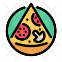پیش‌نمایش فایل pizza-292 از پک فست فود