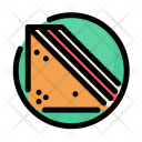 پیش‌نمایش فایل sandwich-60 از پک فست فود
