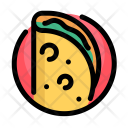 پیش‌نمایش فایل tacos-17 از پک فست فود