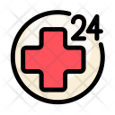 پیش‌نمایش فایل 24-hour-medical-service از پک پزشکی