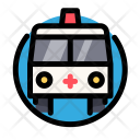 پیش‌نمایش فایل ambulance-331 از پک پزشکی