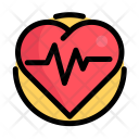 پیش‌نمایش فایل cardiogram-34 از پک پزشکی