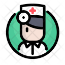 پیش‌نمایش فایل doctor-288 از پک پزشکی