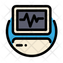پیش‌نمایش فایل electrocardiogram-12 از پک پزشکی
