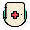 پیش‌نمایش فایل emergency-kit از پک پزشکی