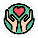 پیش‌نمایش فایل heart-1276 از پک پزشکی
