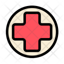 پیش‌نمایش فایل hospital-489 از پک پزشکی