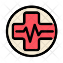 پیش‌نمایش فایل hospital-491 از پک پزشکی