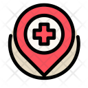 پیش‌نمایش فایل hospital-place از پک پزشکی