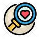 پیش‌نمایش فایل magnifying-glass-4 از پک پزشکی