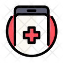 پیش‌نمایش فایل medical-application-4 از پک پزشکی