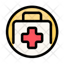 پیش‌نمایش فایل medical-kit-32 از پک پزشکی