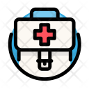 پیش‌نمایش فایل medical-kit-33 از پک پزشکی