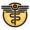 پیش‌نمایش فایل medical-sign-10 از پک پزشکی