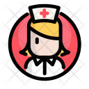 پیش‌نمایش فایل nurse-130 از پک پزشکی
