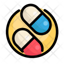پیش‌نمایش فایل pills-129 از پک پزشکی