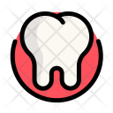 پیش‌نمایش فایل teeth-28 از پک پزشکی