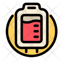 پیش‌نمایش فایل transfusion-4 از پک پزشکی