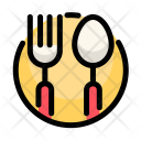 پیش‌نمایش فایل dinner-85 از پک مهمانی