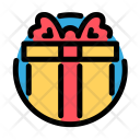 پیش‌نمایش فایل gift-1019 از پک مهمانی