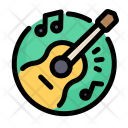 پیش‌نمایش فایل guitar-218 از پک مهمانی