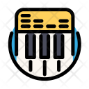پیش‌نمایش فایل piano-147 از پک مهمانی