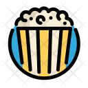 پیش‌نمایش فایل popcorn-60 از پک مهمانی