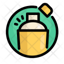 پیش‌نمایش فایل shaker-12 از پک مهمانی