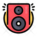 پیش‌نمایش فایل speaker-461 از پک مهمانی