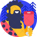 پیش‌نمایش فایل character-5288961 از پک قهرمانان