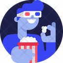 پیش‌نمایش فایل cinephile-5288965 از پک قهرمانان