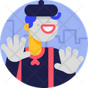 پیش‌نمایش فایل costume-5288960 از پک قهرمانان
