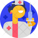پیش‌نمایش فایل doctor-5288972 از پک قهرمانان