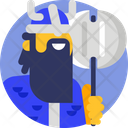 پیش‌نمایش فایل viking-5288953 از پک قهرمانان