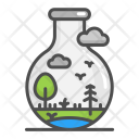 پیش‌نمایش فایل design-bulb-swamp-forest-little-tree از پک دنیای کوچک بزرگ