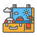 پیش‌نمایش فایل design-case-suitcase-beach-summer-travel-travelling از پک دنیای کوچک بزرگ