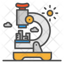 پیش‌نمایش فایل design-microscope-sun-city-little از پک دنیای کوچک بزرگ