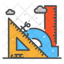 پیش‌نمایش فایل design-ruler-scale-winter-snow از پک دنیای کوچک بزرگ