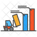 پیش‌نمایش فایل design-statistic-loader-diagram از پک دنیای کوچک بزرگ