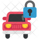 پیش‌نمایش فایل car-lock-5288013 از پک پارکینگ