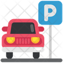 پیش‌نمایش فایل car-parking-5287993 از پک پارکینگ