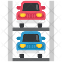 پیش‌نمایش فایل car-parking-5288015 از پک پارکینگ