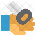 پیش‌نمایش فایل key-5288008 از پک پارکینگ