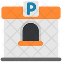 پیش‌نمایش فایل paid-parking-5288032 از پک پارکینگ